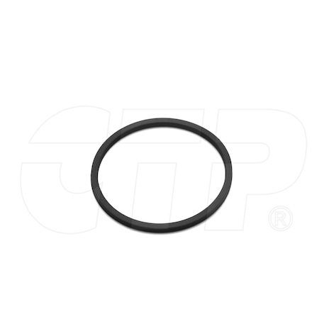 Aic Replacement Parts Seal Fits Caterpillar Models 1612161